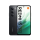 Xiaomi Redmi 15 5G 4/128GB Midnight Black - 1351210 - zdjęcie